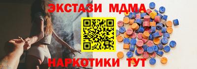 ГАЛЛЮЦИНОГЕННЫЕ ГРИБЫ Гагарин