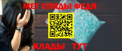 каннабис Гай