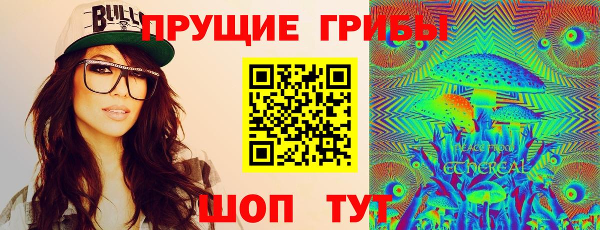 Кандалакша  Псилоцибиновые грибы мицелий  Вход с VPN 